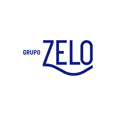 Grupo Zelo